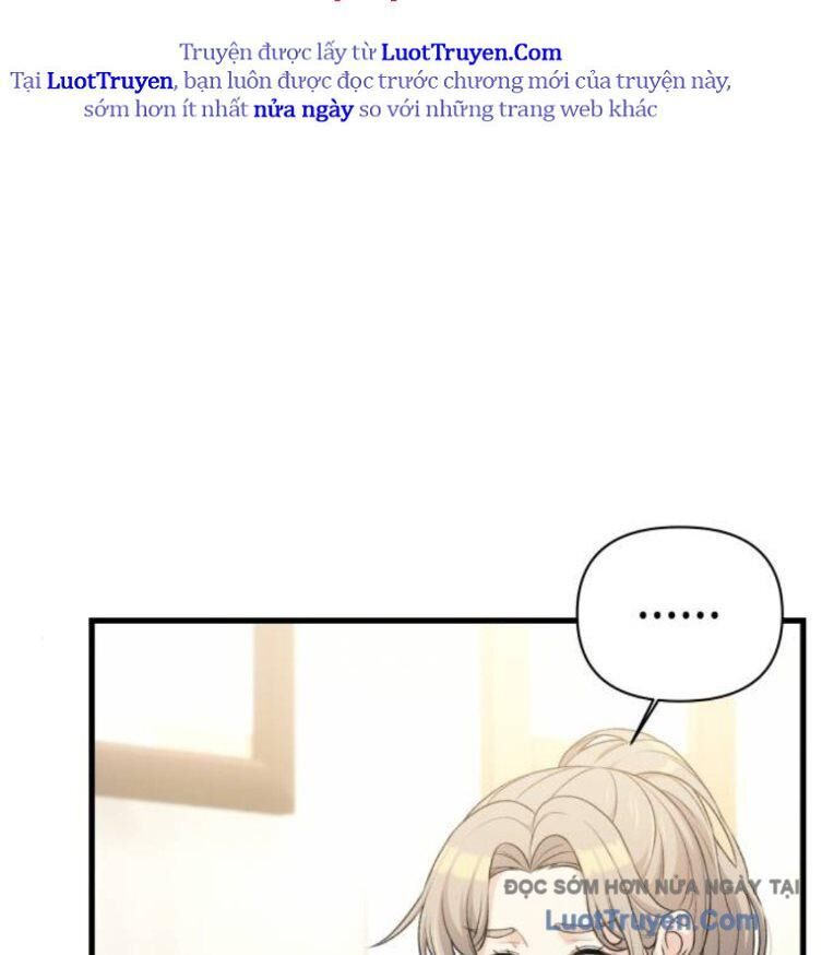 Nhật Kí Đổi Nghề Chap 33 - Next Chap 34