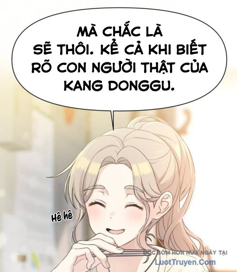 Nhật Kí Đổi Nghề Chap 33 - Next Chap 34