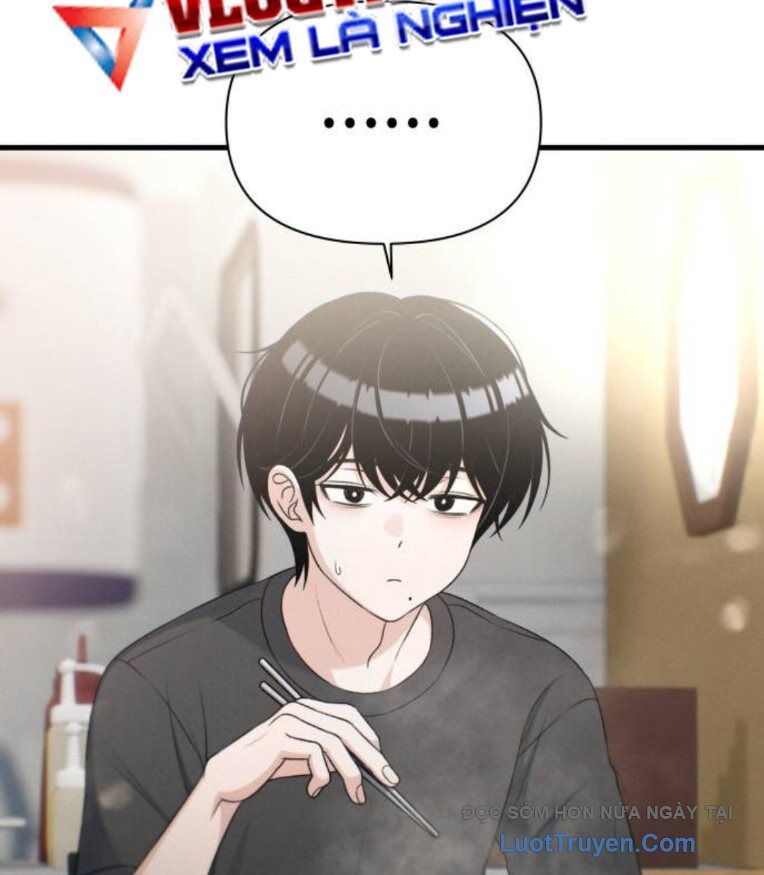 Nhật Kí Đổi Nghề Chap 33 - Next Chap 34