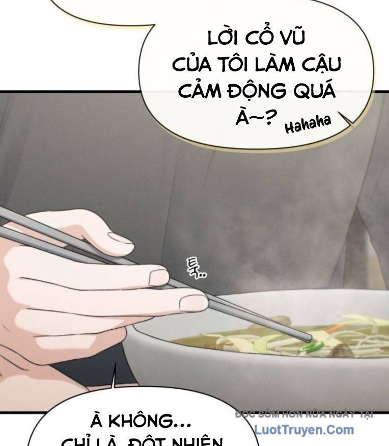 Nhật Kí Đổi Nghề Chap 33 - Next Chap 34