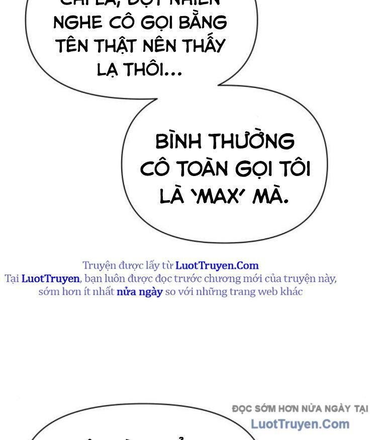 Nhật Kí Đổi Nghề Chap 33 - Next Chap 34