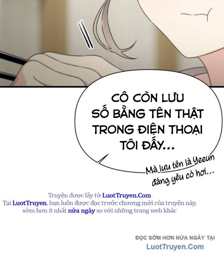 Nhật Kí Đổi Nghề Chap 33 - Next Chap 34