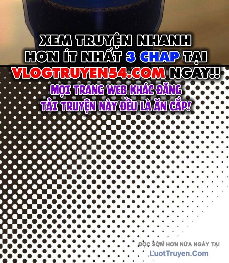 Nhật Kí Đổi Nghề Chap 33 - Next Chap 34