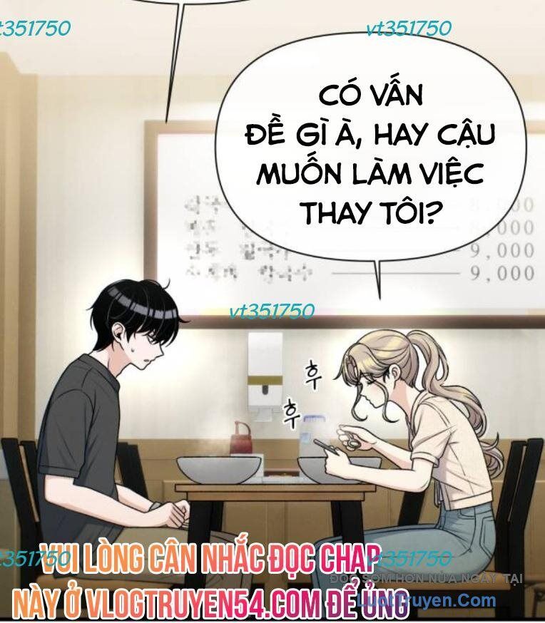 Nhật Kí Đổi Nghề Chap 33 - Next Chap 34