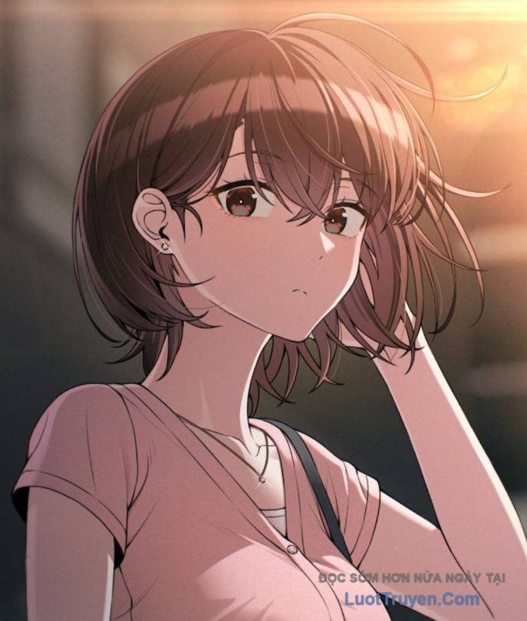 Nhật Kí Đổi Nghề Chap 33 - Next Chap 34