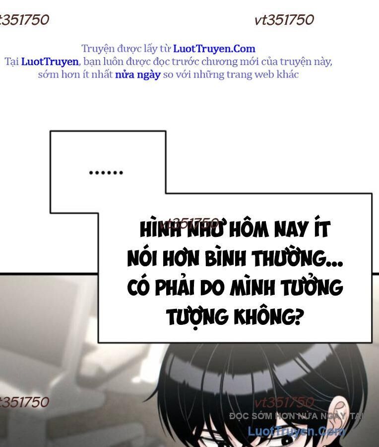 Nhật Kí Đổi Nghề Chap 33 - Next Chap 34