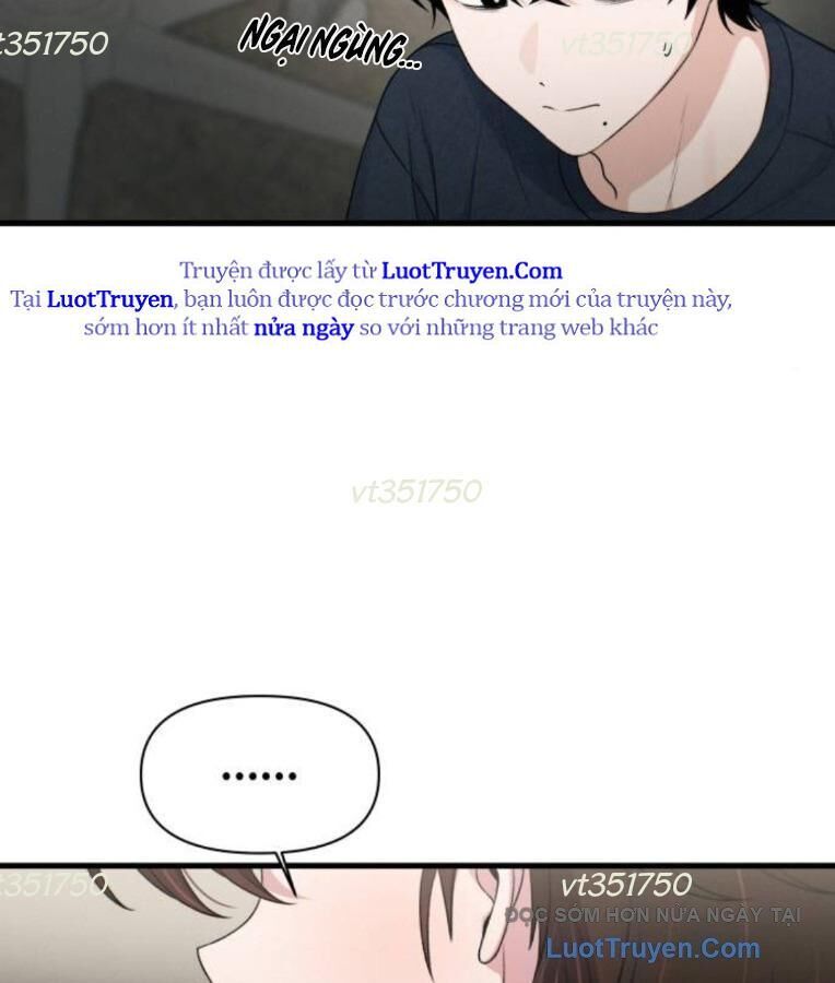 Nhật Kí Đổi Nghề Chap 33 - Next Chap 34