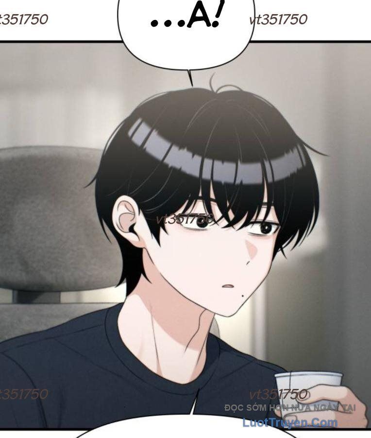 Nhật Kí Đổi Nghề Chap 33 - Next Chap 34