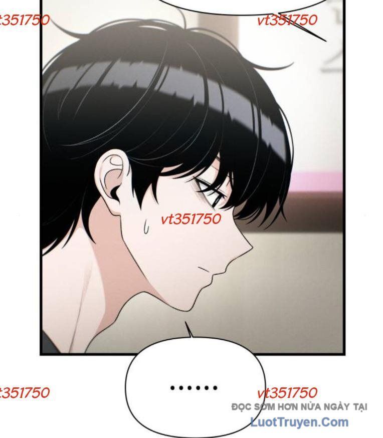 Nhật Kí Đổi Nghề Chap 33 - Next Chap 34
