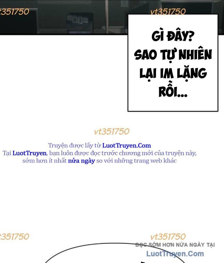 Nhật Kí Đổi Nghề Chap 33 - Next Chap 34