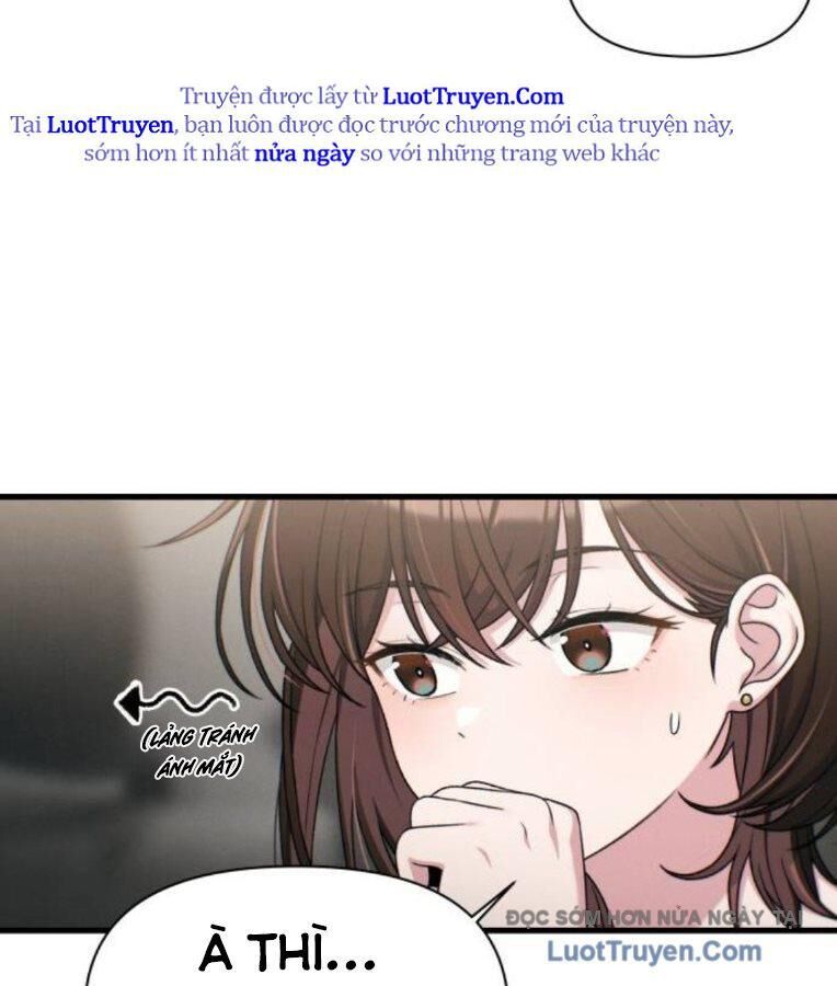 Nhật Kí Đổi Nghề Chap 33 - Next Chap 34