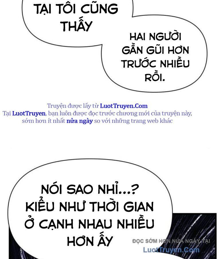 Nhật Kí Đổi Nghề Chap 33 - Next Chap 34