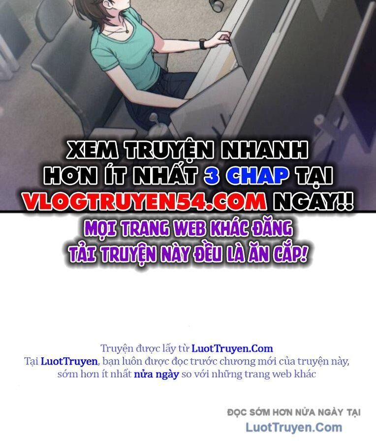 Nhật Kí Đổi Nghề Chap 33 - Next Chap 34