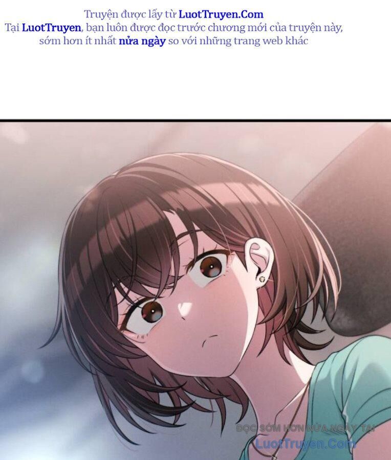 Nhật Kí Đổi Nghề Chap 33 - Next Chap 34