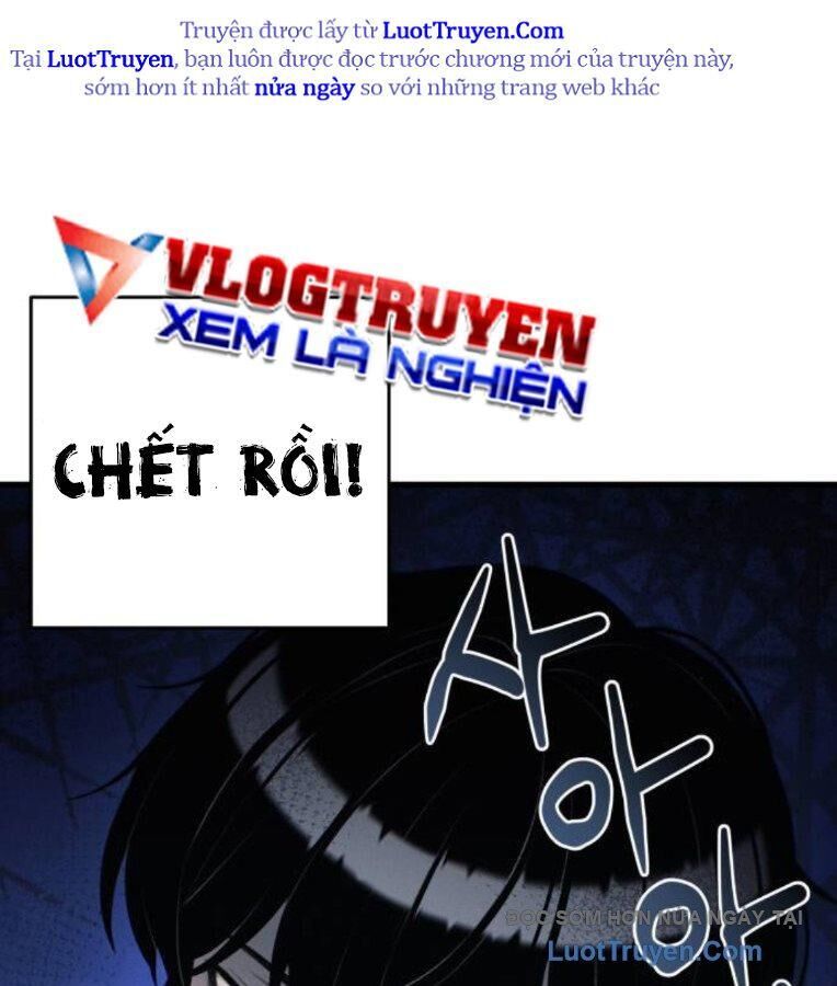 Nhật Kí Đổi Nghề Chap 33 - Next Chap 34