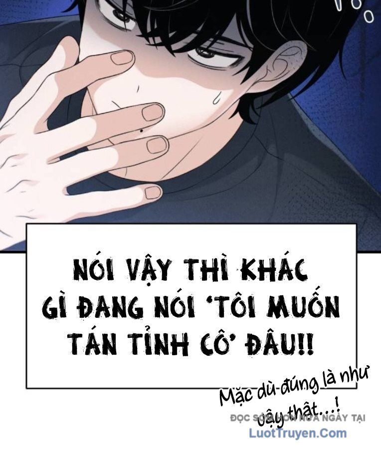 Nhật Kí Đổi Nghề Chap 33 - Next Chap 34
