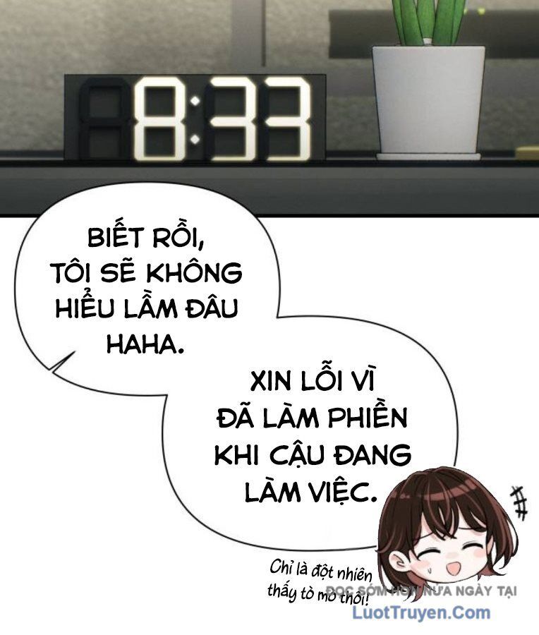 Nhật Kí Đổi Nghề Chap 33 - Next Chap 34