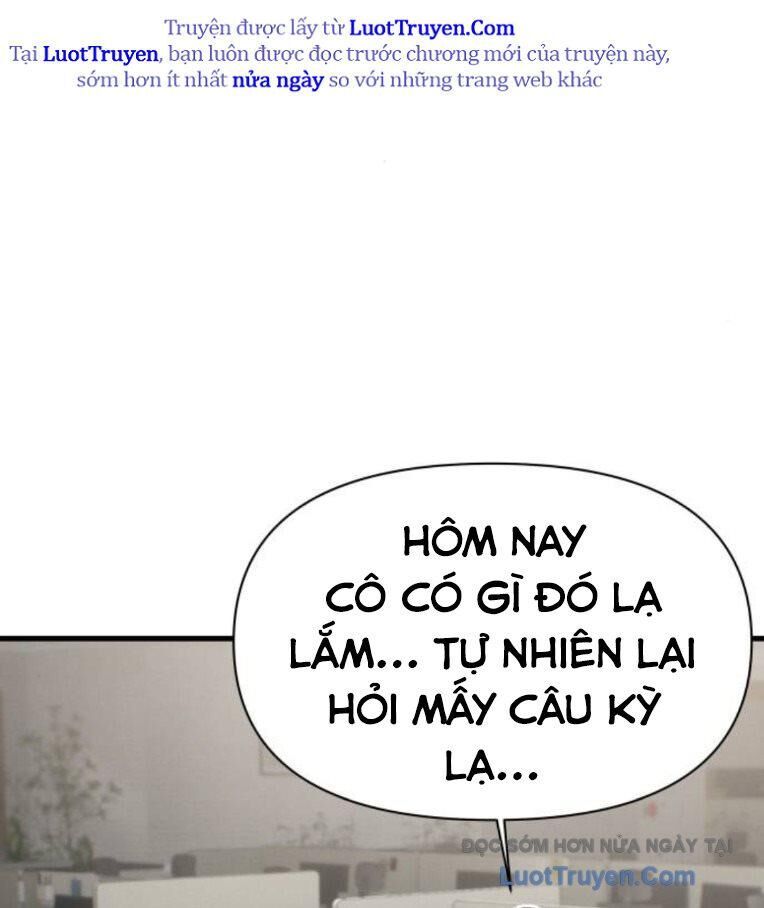 Nhật Kí Đổi Nghề Chap 33 - Next Chap 34