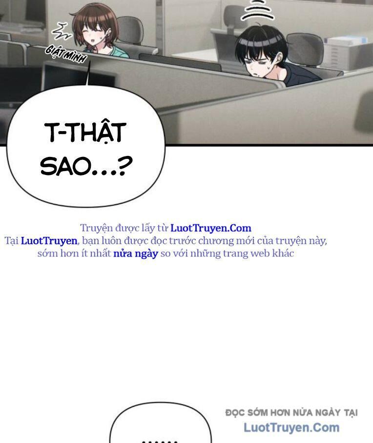 Nhật Kí Đổi Nghề Chap 33 - Next Chap 34