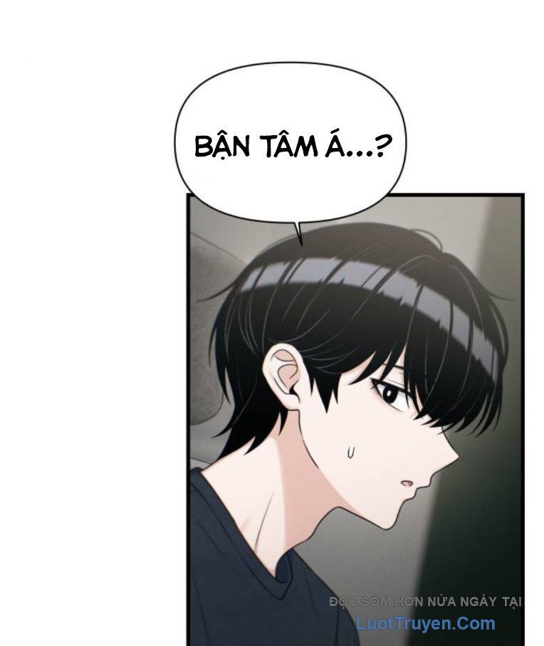 Nhật Kí Đổi Nghề Chap 33 - Next Chap 34