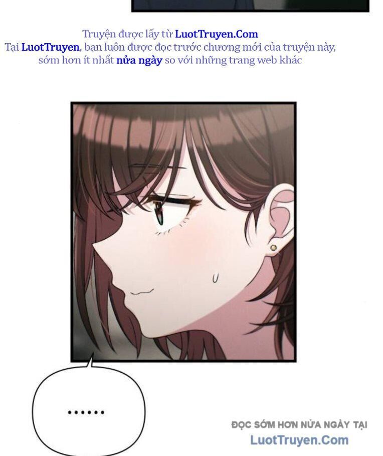 Nhật Kí Đổi Nghề Chap 33 - Next Chap 34