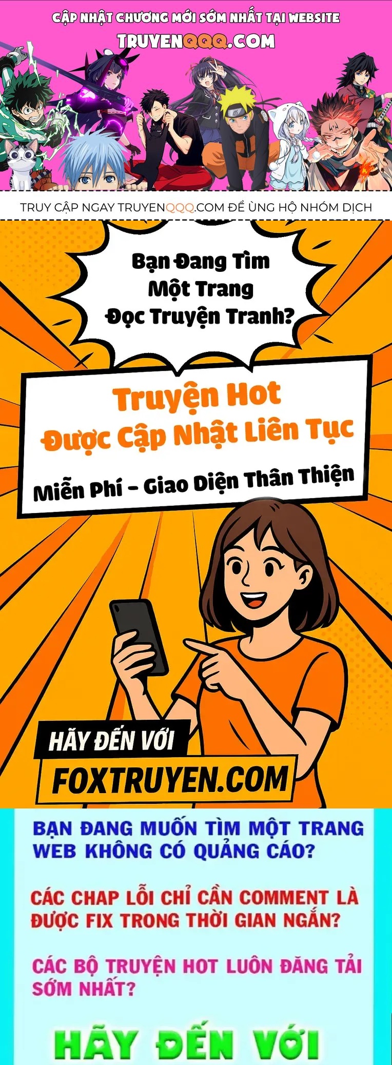 Nhật Kí Đổi Nghề Chap 34 - Next Chap 35