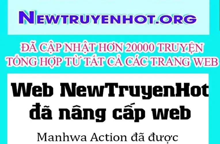 Nhật Kí Đổi Nghề Chap 34 - Next Chap 35