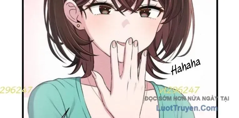 Nhật Kí Đổi Nghề Chap 34 - Next Chap 35