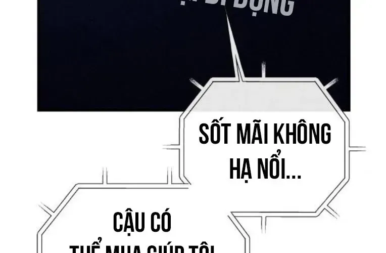 Nhật Kí Đổi Nghề Chap 34 - Next Chap 35
