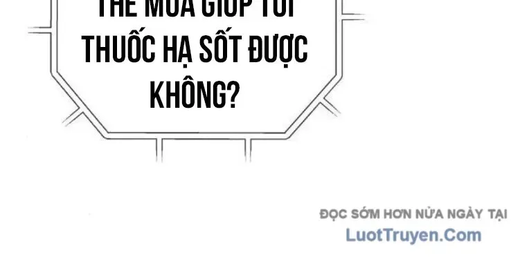 Nhật Kí Đổi Nghề Chap 34 - Next Chap 35