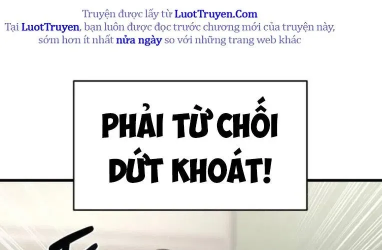 Nhật Kí Đổi Nghề Chap 34 - Next Chap 35