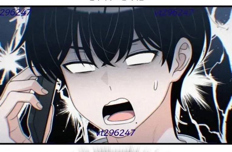 Nhật Kí Đổi Nghề Chap 34 - Next Chap 35