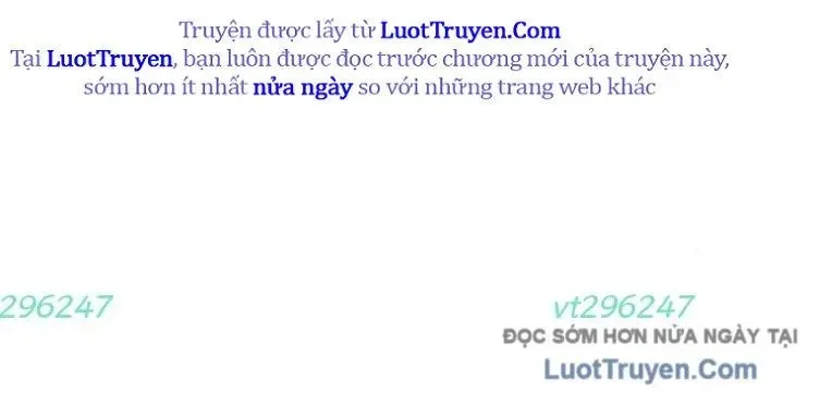 Nhật Kí Đổi Nghề Chap 34 - Next Chap 35