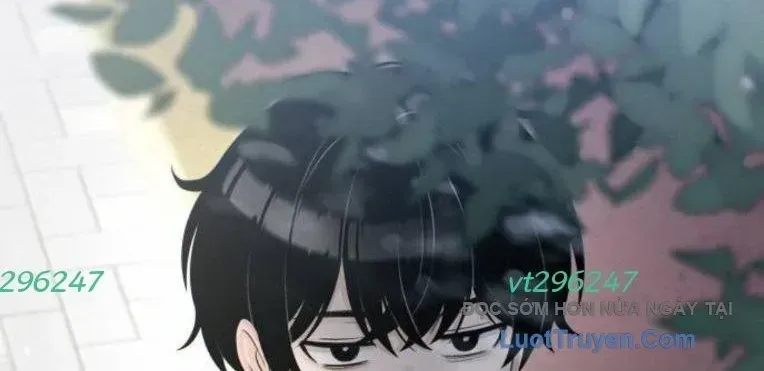 Nhật Kí Đổi Nghề Chap 34 - Next Chap 35