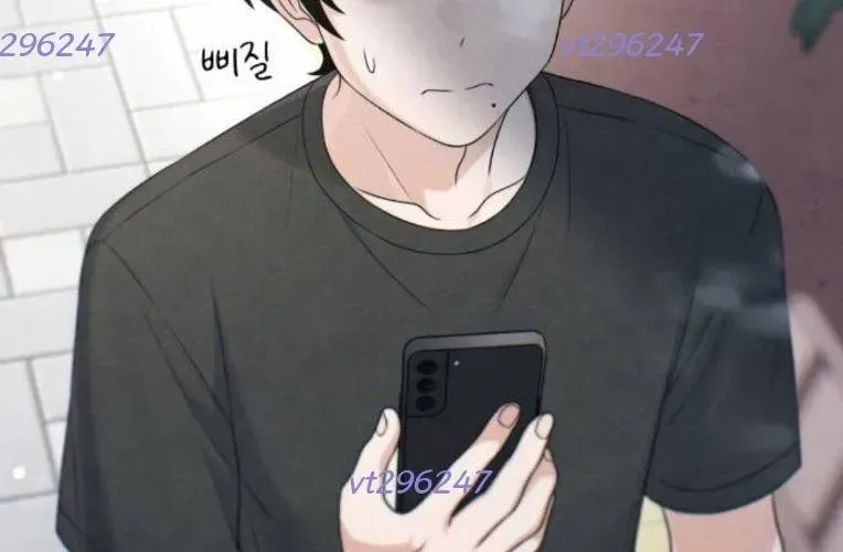 Nhật Kí Đổi Nghề Chap 34 - Next Chap 35