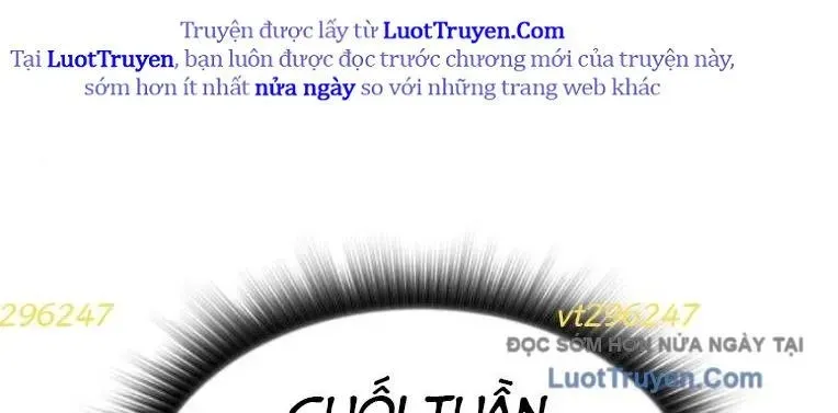 Nhật Kí Đổi Nghề Chap 34 - Next Chap 35