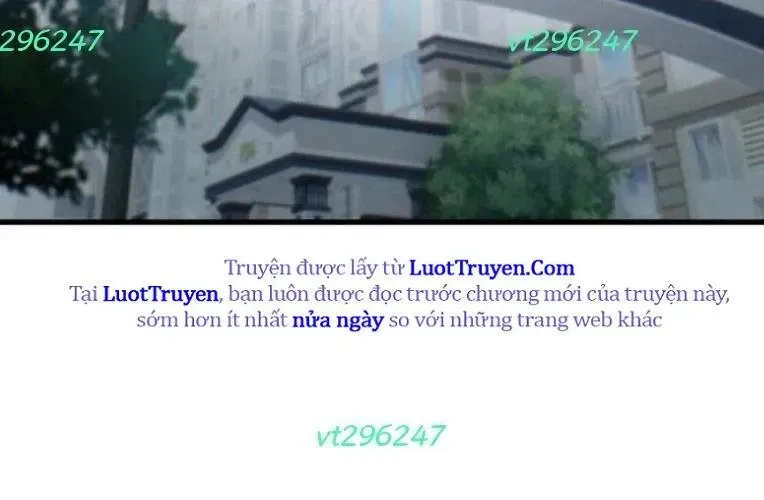 Nhật Kí Đổi Nghề Chap 34 - Next Chap 35