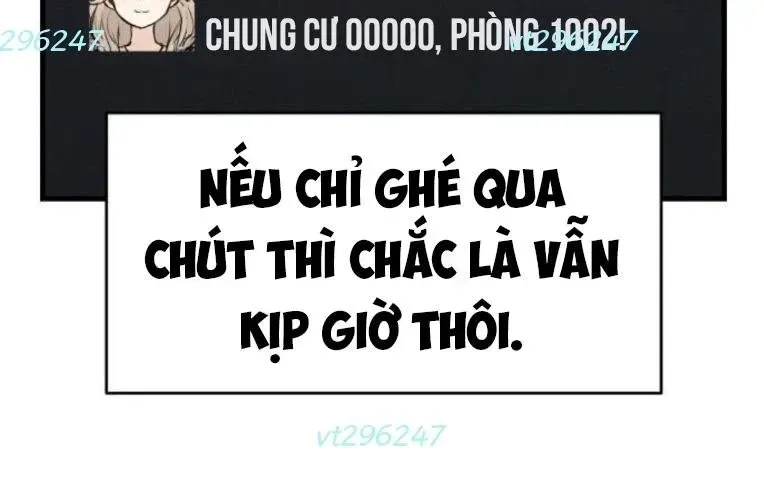 Nhật Kí Đổi Nghề Chap 34 - Next Chap 35