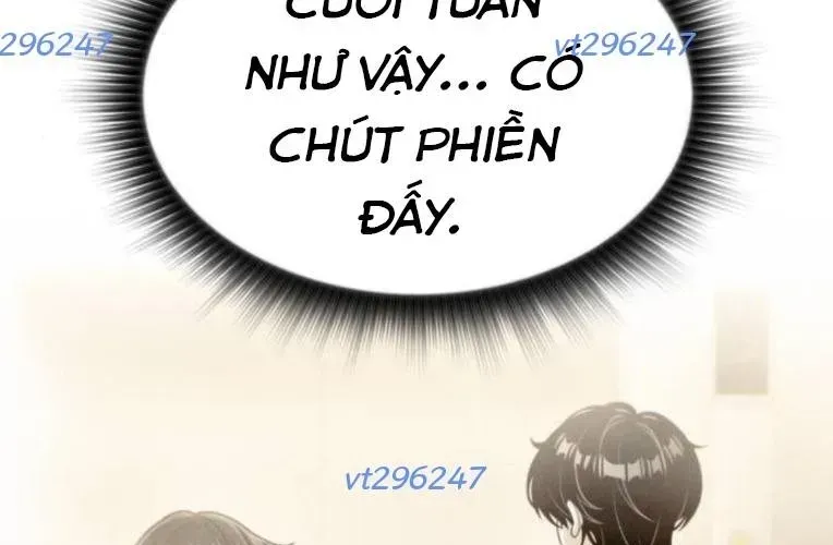 Nhật Kí Đổi Nghề Chap 34 - Next Chap 35