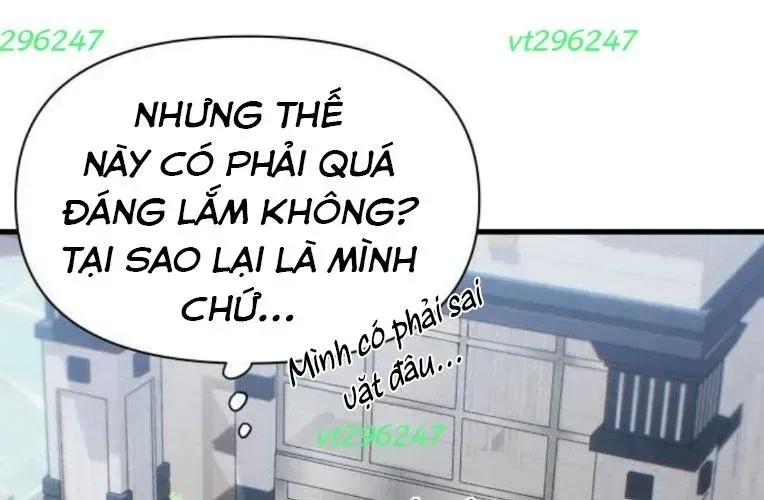 Nhật Kí Đổi Nghề Chap 34 - Next Chap 35