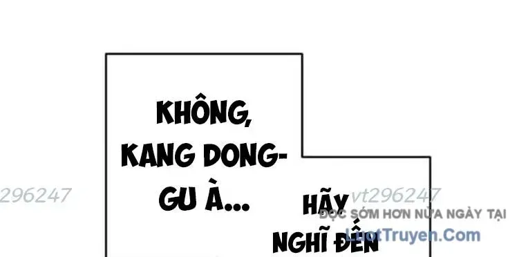 Nhật Kí Đổi Nghề Chap 34 - Next Chap 35