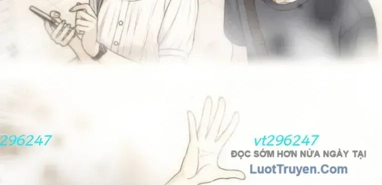 Nhật Kí Đổi Nghề Chap 34 - Next Chap 35