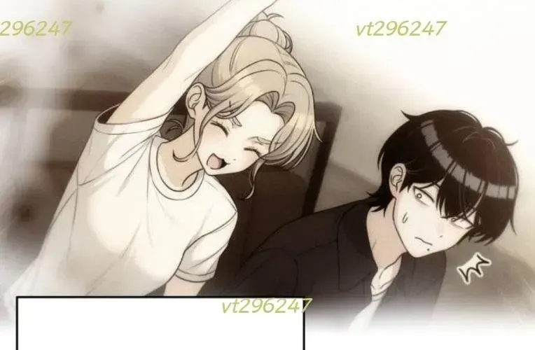 Nhật Kí Đổi Nghề Chap 34 - Next Chap 35