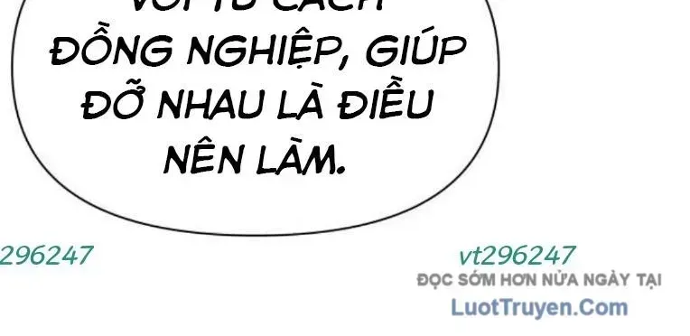 Nhật Kí Đổi Nghề Chap 34 - Next Chap 35
