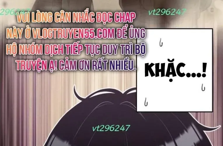 Nhật Kí Đổi Nghề Chap 34 - Next Chap 35
