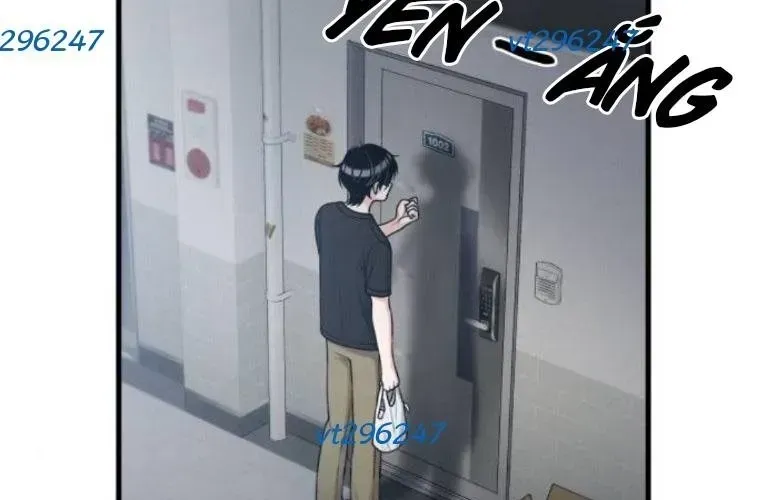 Nhật Kí Đổi Nghề Chap 34 - Next Chap 35