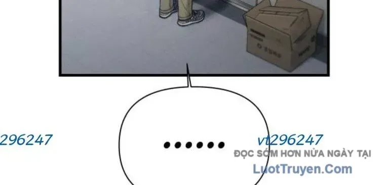 Nhật Kí Đổi Nghề Chap 34 - Next Chap 35