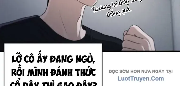 Nhật Kí Đổi Nghề Chap 34 - Next Chap 35