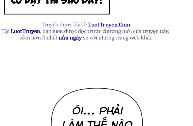 Nhật Kí Đổi Nghề Chap 34 - Next Chap 35