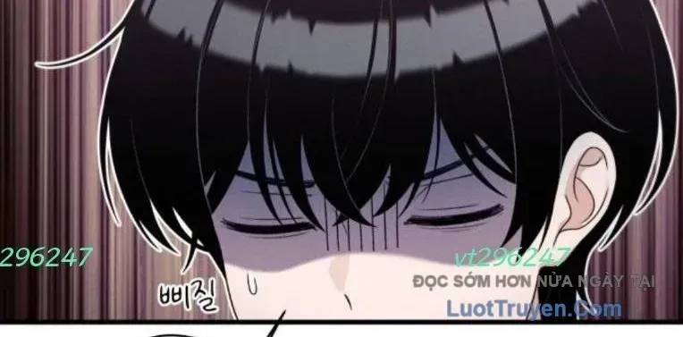 Nhật Kí Đổi Nghề Chap 34 - Next Chap 35